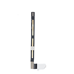 Head Phone Jack for iPad Air 2 (WHITE) (4G Version)