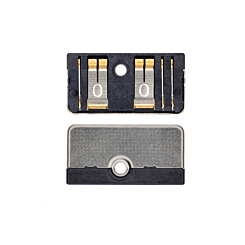 Battery FPC Connector for iPad Air / Air 2 / iPad 5
