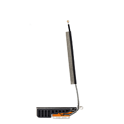 GPS Antenna for iPad Air 2