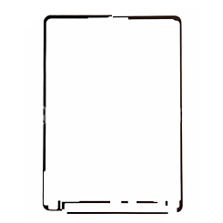 LCD Pre-cut LCD Adhesive Tape for iPad Air 2 (1 Piece)