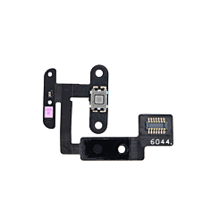 Power Button Flex Cable for iPad Air 2
