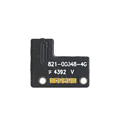 Sleep Wake Sensor Flex for Power Button for iPad Air 2