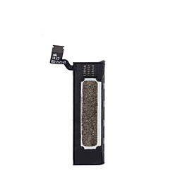 Loud Speaker for iPad Air 2