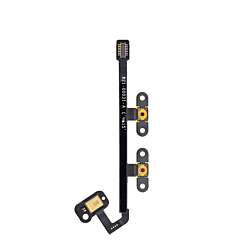 Volume Button Flex Cable for iPad Air 2