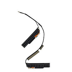 Wifi Signal Antenna Flex Cable for iPad Air 2