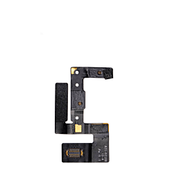 Microphone Flex Cable for iPad Air 3