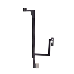iPad Air 4 / Air 5 Proximity Sensor Flex Cable