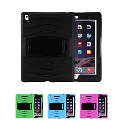 Shockproof Case with Pen Slot for iPad 10.2" (7th / 8th / 9th) (Only Ground Shipping)