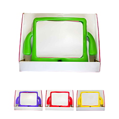 Protective kids Case for iPad 10 2022 (10.9") / iPad 11 (A16) / Air 11 2024 / Air 4 / Air 5 / Pro 11 (All Models) (Only Ground Shipping)