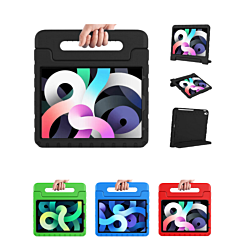 Handle Stand Shockproof Kids Case for iPad Air 4 / Air 5 / Pro 11 (All Models) (Only Ground Shipping)