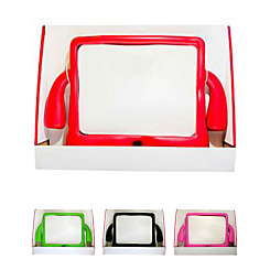 Protective kids Case for iPad Air 4 / Air 5 / Pro 11 (1st / 2nd / 3rd / 4th) (Only Ground Shipping)