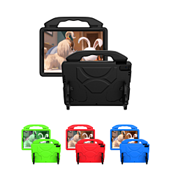Hand - Held Stand Kids Case for iPad Air 4 / Air 5 / Pro 11 (All Models) (Only Ground Shipping)
