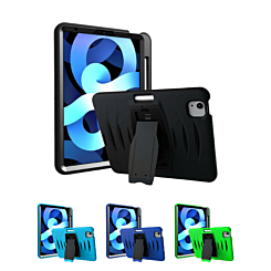 Shockproof Case with Pen Slot for iPad Air 4 / Air 5 / Pro 11 (1st / 2nd / 3rd / 4th) (Only Ground Shipping)