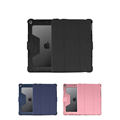Heavy Duty Full Body Smart Cover for iPad Air 4 / 5 / Pro 11 (Only Ground Shipping)