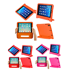 Handle Stand Shockproof Kids Case for iPad Mini 1 / 2 / 3 / 4 / 5 (Only Ground Shipping)