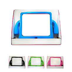 Protective kids Case for iPad Mini 1 / 2 / 3 / 4 / 5 (Only Ground Shipping)