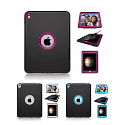 Full Body Protective Case for iPad Pro 10.5 / Air 3 (Only Ground Shipping)