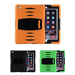 Shockproof Case for iPad Pro 10.5 / Air 3 (Only Ground Shipping)
