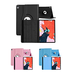 360 Degree Rotating Swivel Stand Case for iPad Pro 11 2018 (Only Ground Shipping)