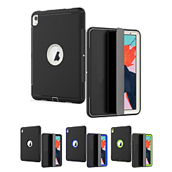 Full Body Protective Case for iPad Pro 11 2018 (Only Ground Shipping)