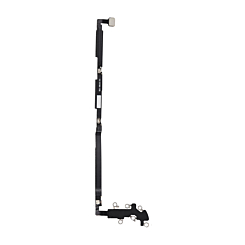 Left Signal Cable for iPhone Air