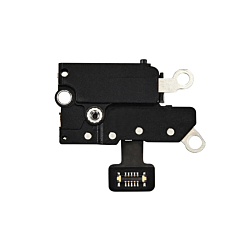 Left Microphone for iPhone Air