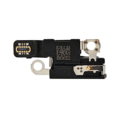 Right Microphone for iPhone Air