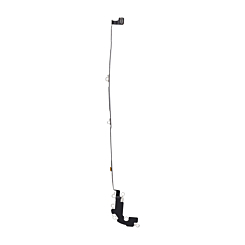 Right Signal Cable for iPhone Air