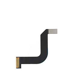 LCD Flex Cable for  iPad Air 11" (2024) (Premium)
