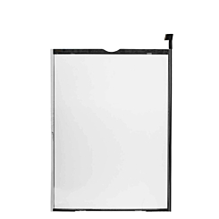Backlight for iPad Air 2
