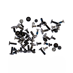 Complete Screw Set for iPad Air 4 / 5