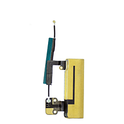 Left Antenna for iPad Mini 1