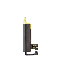 Right Antenna for iPad Mini 1
