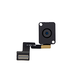 Back Camera for iPad Mini 1 / Mini 2 / Mini 3 / Air 1