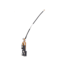 GPS / Bluetooth Antenna Connecting Cable for iPad Mini 1 / Mini 2 / Mini 3
