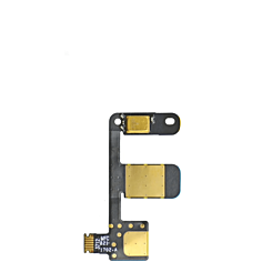 Microphone Flex Cable for iPad Mini 1