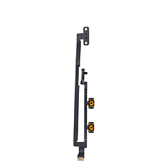 Power & Volume Button Flex Cable for iPad Mini 1 / Air 1