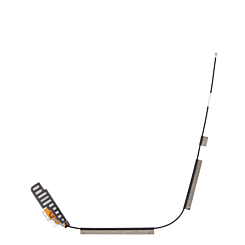 WiFi Signal Antenna Flex Cable for iPad Mini 1 / Mini 2 / Mini 3