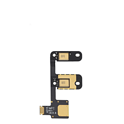 Microphone Flex Cable for iPad Mini 2 / Mini 3
