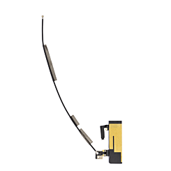 Cellular Antenna Cable for iPad Mini 4 (LEFT)
