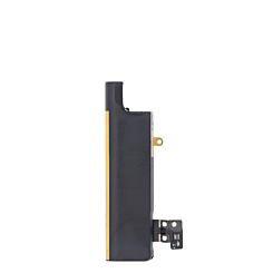 Cellular Antenna Cable for iPad Mini 4 (RIGHT)