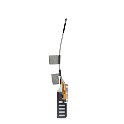 GPS Signal Antenna Flex Cable for iPad Mini 4