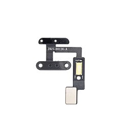 Power Button Flex Cable for iPad Mini 4