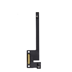 Sleep Wake Sensor Flex for Power Button for iPad Mini 5 / Mini 4