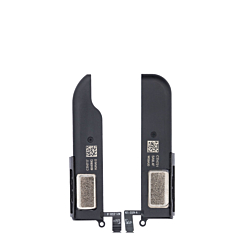 Loud Speaker for iPad Mini 5 / Mini 4 (Left & Right)