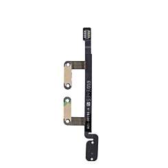 Volume Button Flex Cable for iPad Mini 4