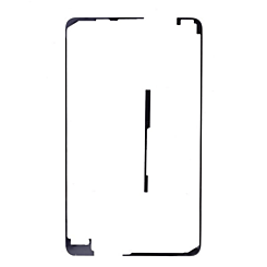LCD Pre-cut LCD Adhesive Tape for iPad Mini 5 (1 Piece)