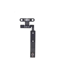Power Button Flex Cable for iPad Mini 5
