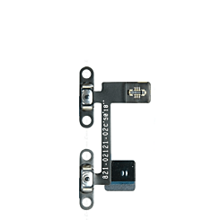 Volume Button Flex Cable for iPad Mini 5