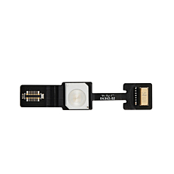 Flashlight Flex Cable for iPad Mini 7 (2024) (Premium)